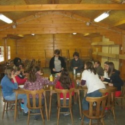 weekend023 - Toneelvereniging Plankenkoorts 